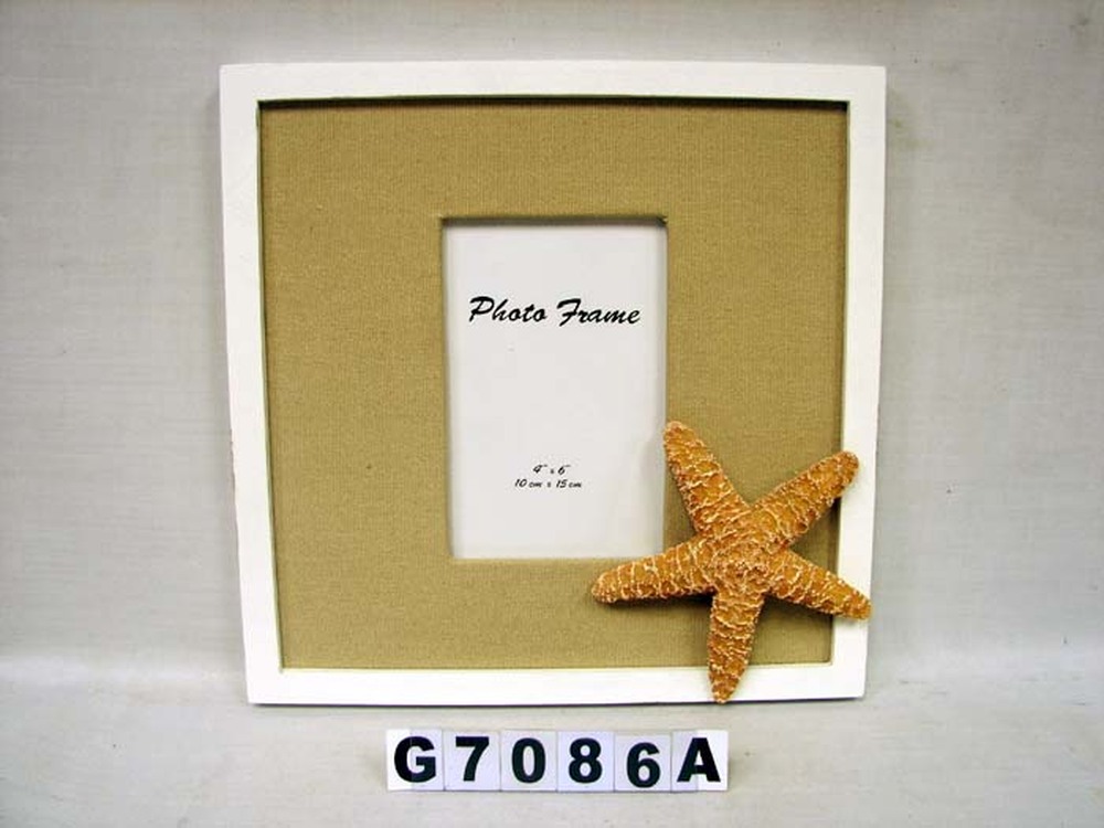 Other Material/Photo frame 
