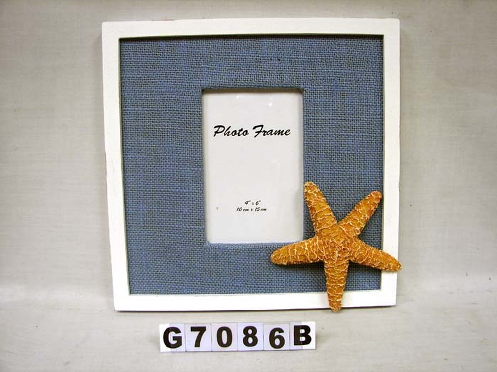 Other Material/Photo frame 