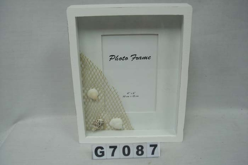 Other Material/Photo frame 