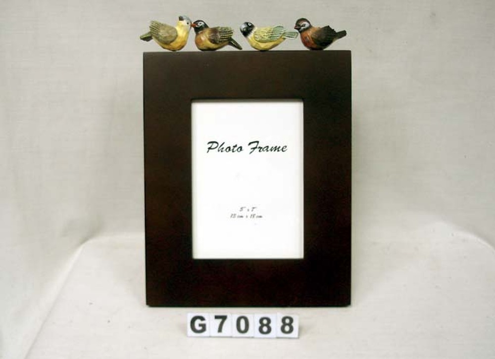 Other Material/Photo frame 