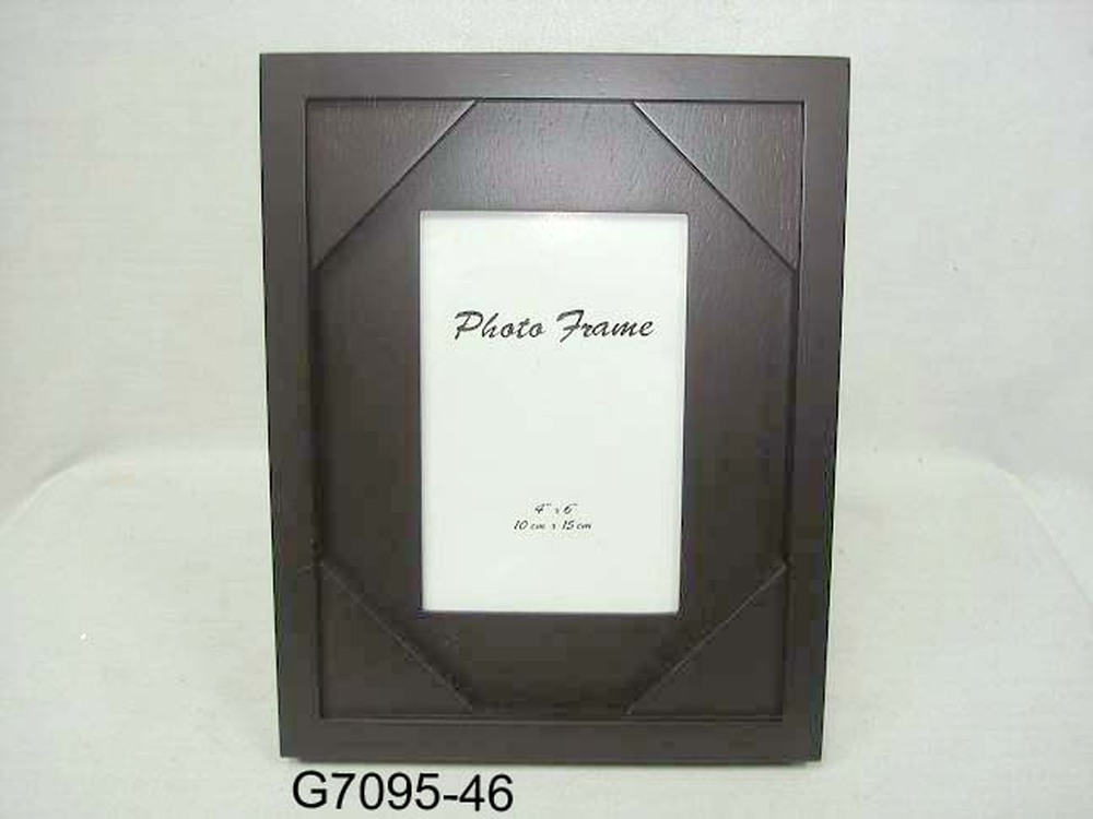 Other Material/Photo frame 