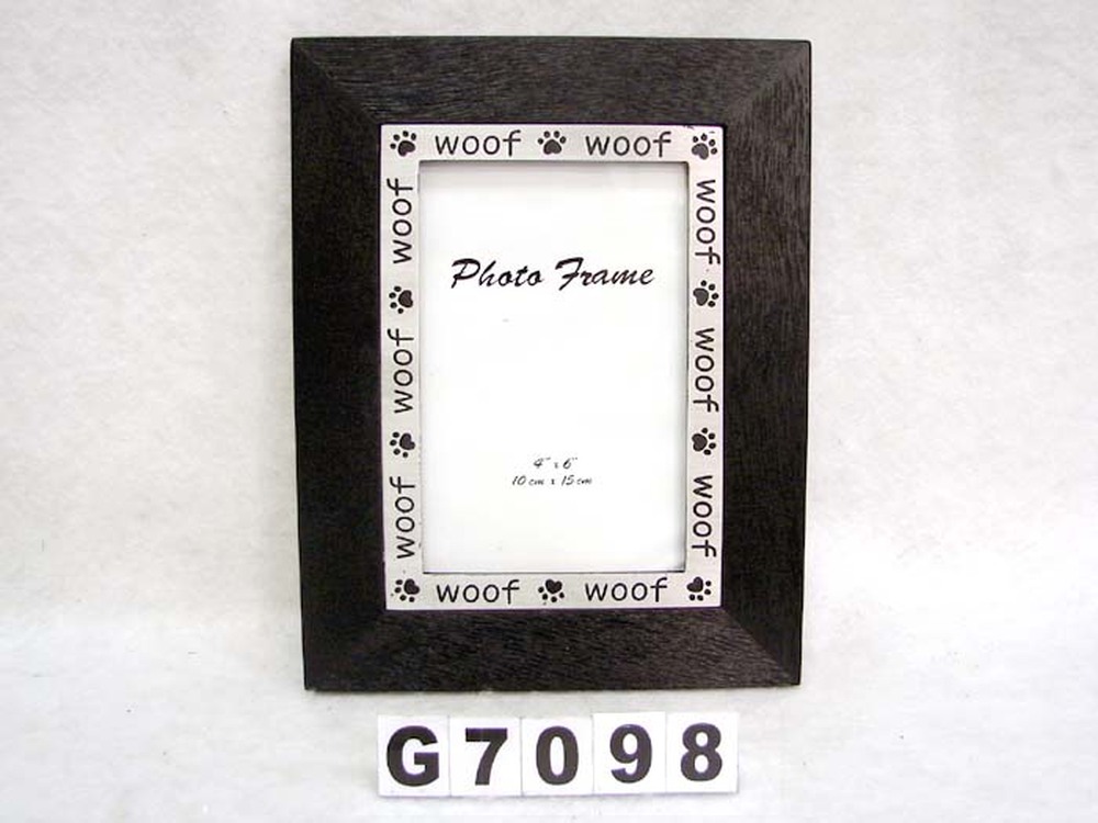 Other Material/Photo frame 