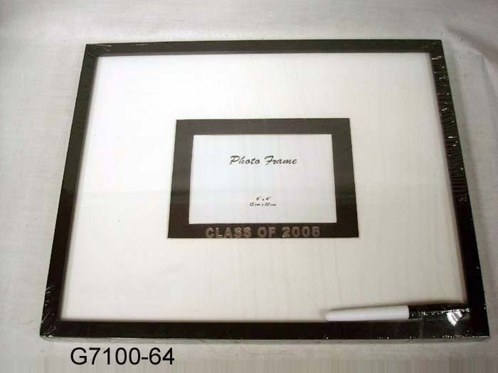 Other Material/Photo frame 