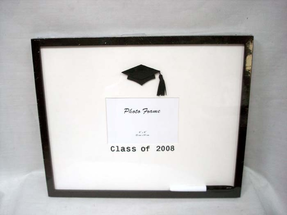 Other Material/Photo frame 