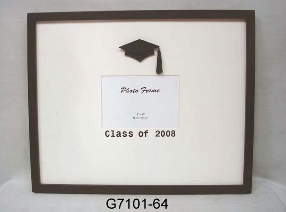 Other Material/Photo frame 
