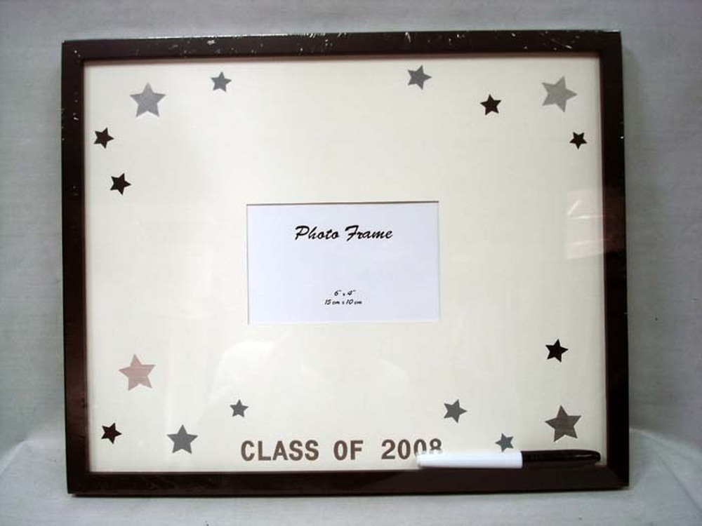 Other Material/Photo frame 