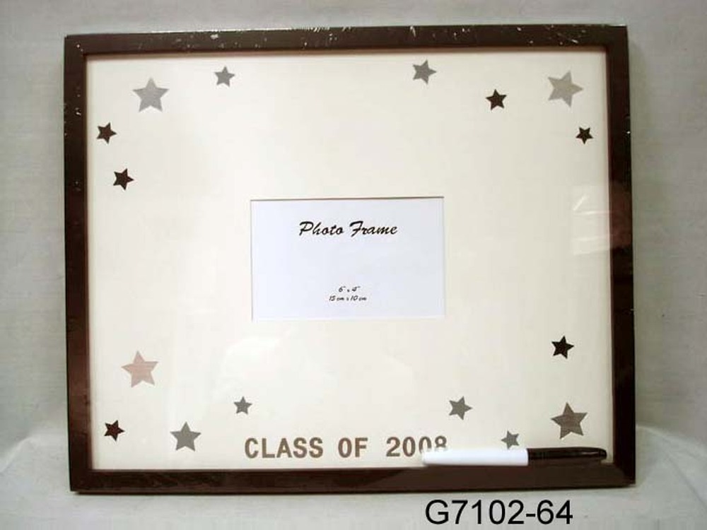 Other Material/Photo frame 