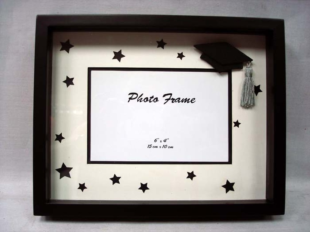 Other Material/Photo frame 