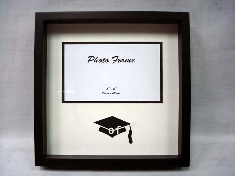 Other Material/Photo frame 