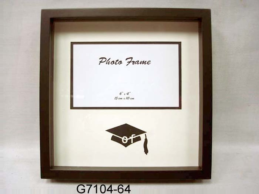 Other Material/Photo frame 