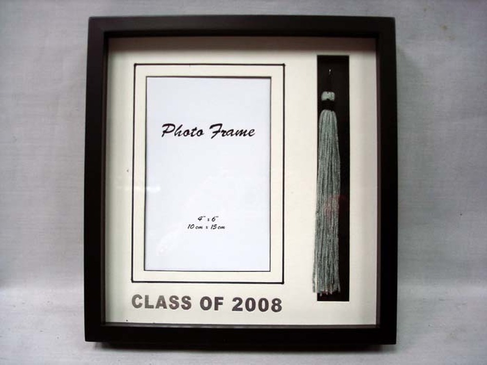 Other Material/Photo frame 