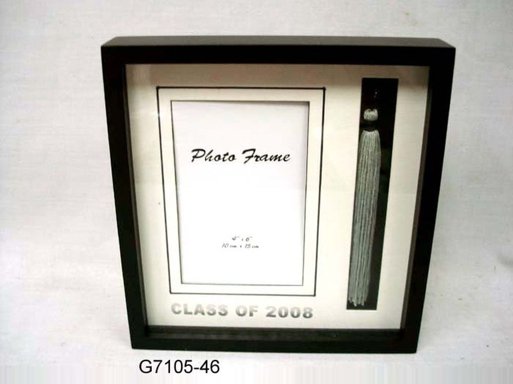 Other Material/Photo frame 