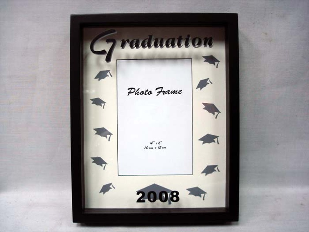 Other Material/Photo frame 
