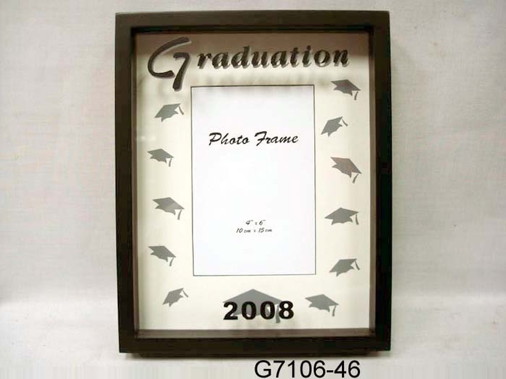 Other Material/Photo frame 