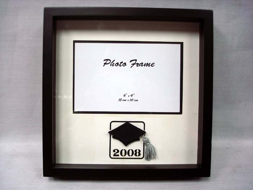 Other Material/Photo frame 