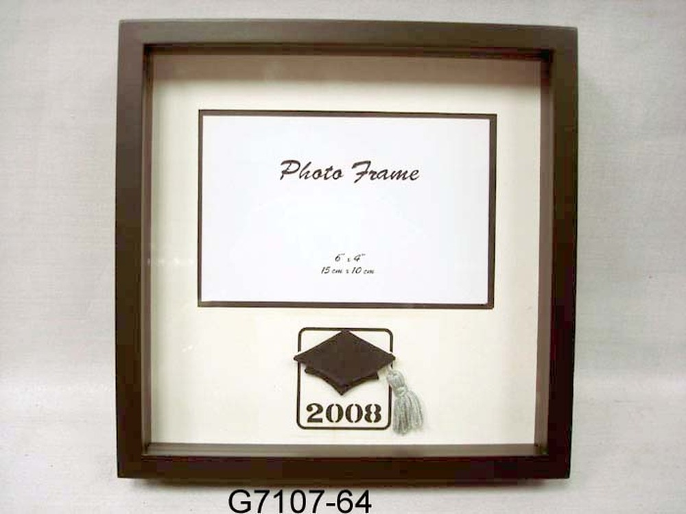 Other Material/Photo frame 