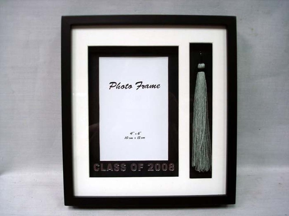 Other Material/Photo frame 