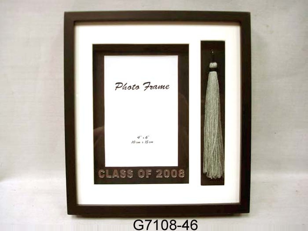 Other Material/Photo frame 