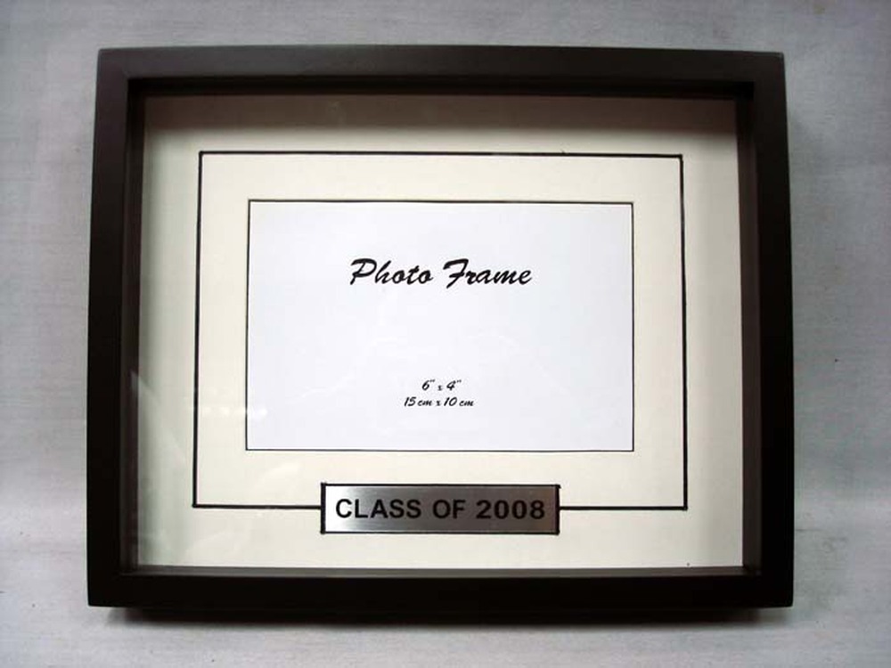 Other Material/Photo frame 