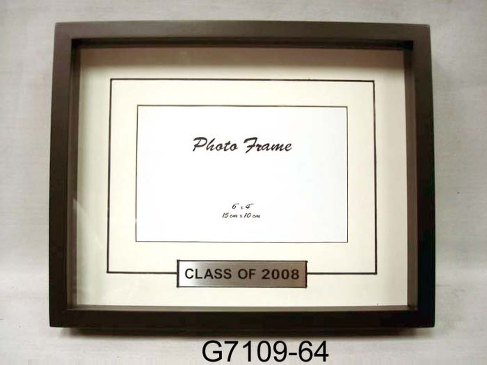 Other Material/Photo frame 