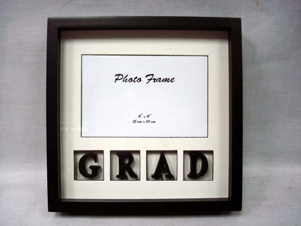 Other Material/Photo frame 