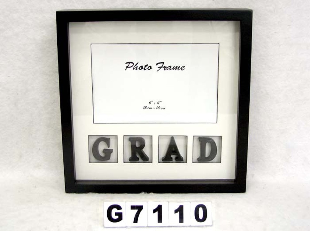 Other Material/Photo frame 