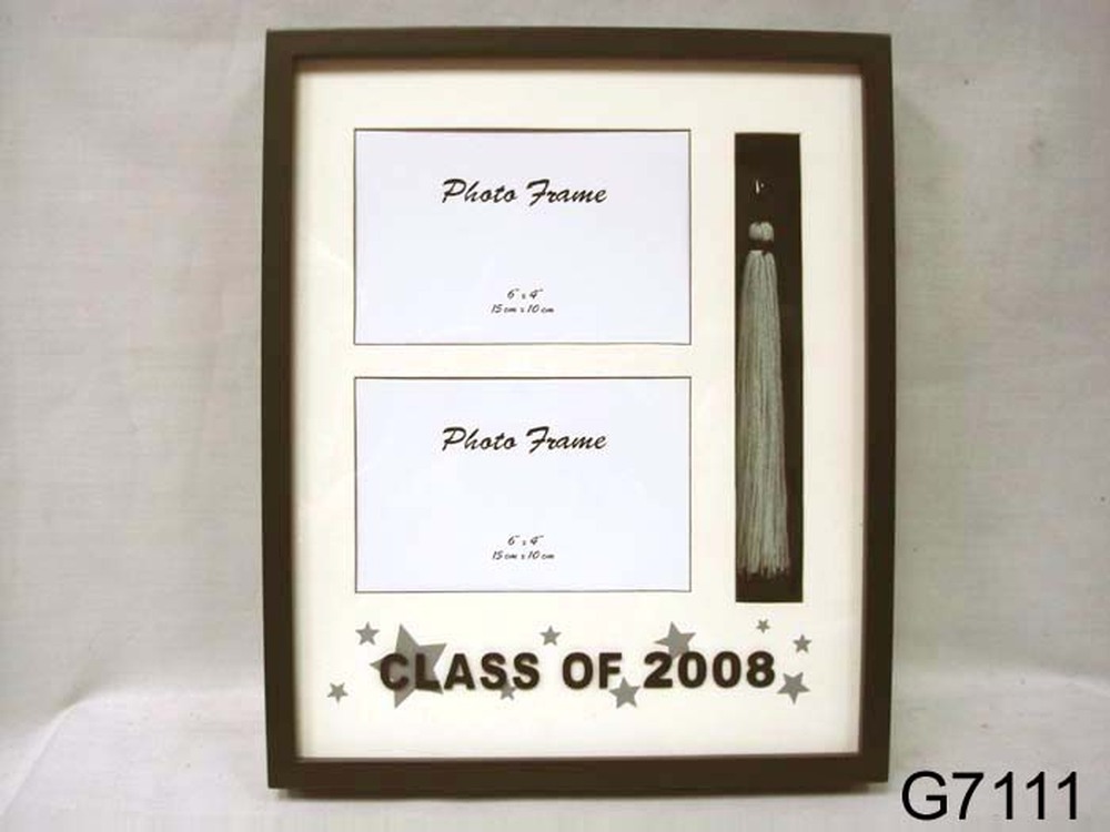 Other Material/Photo frame 