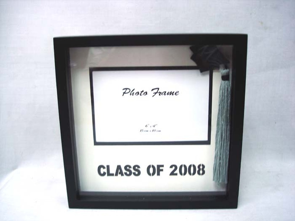 Other Material/Photo frame 