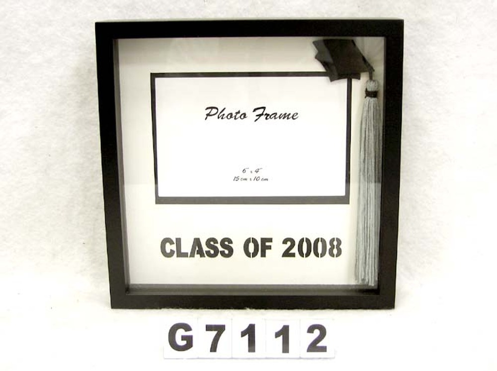 Other Material/Photo frame 