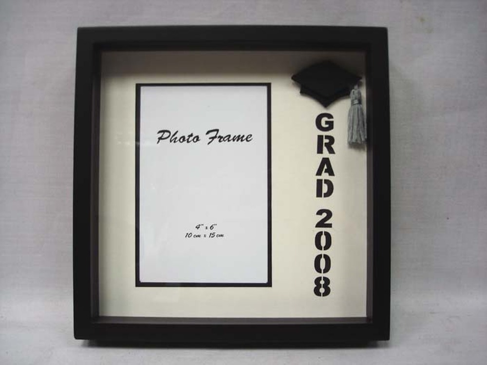 Other Material/Photo frame 