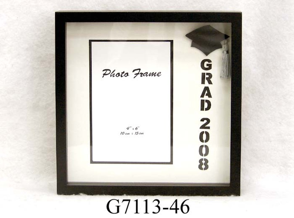 Other Material/Photo frame 