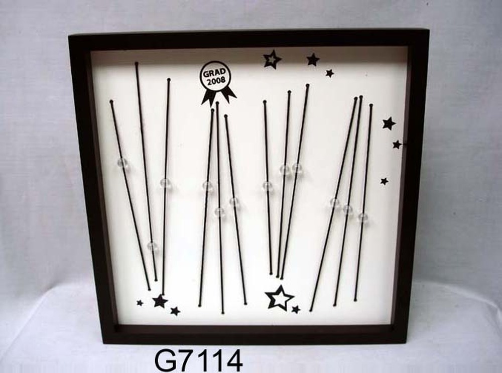 Other Material/Photo frame 