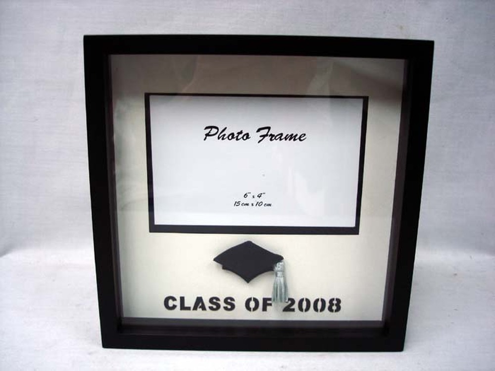 Other Material/Photo frame 