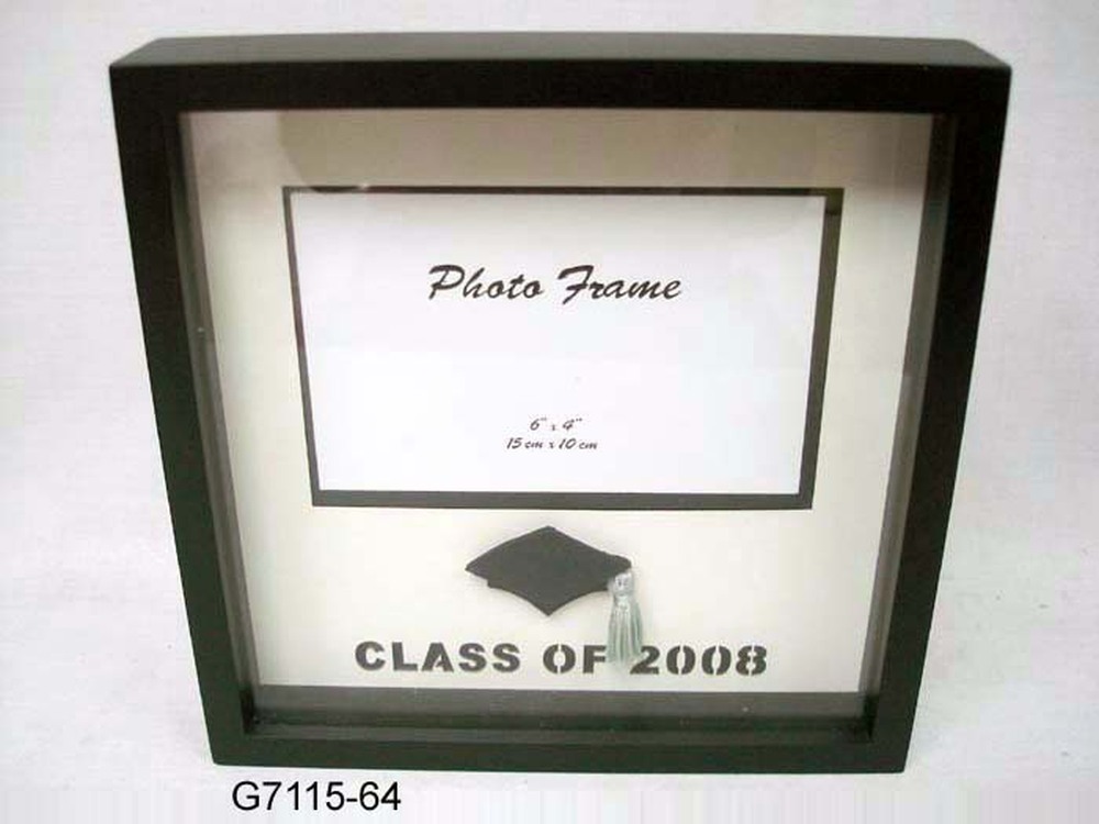 Other Material/Photo frame 