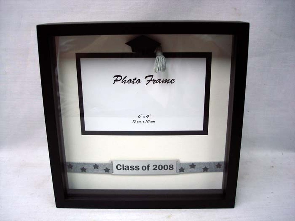 Other Material/Photo frame 