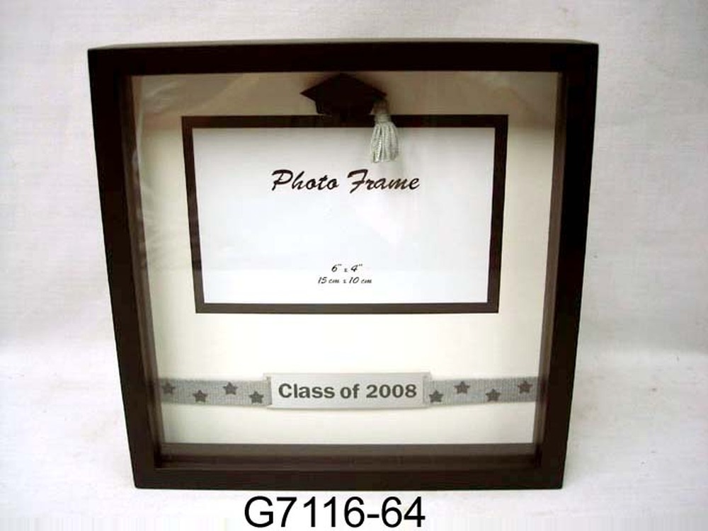 Other Material/Photo frame 