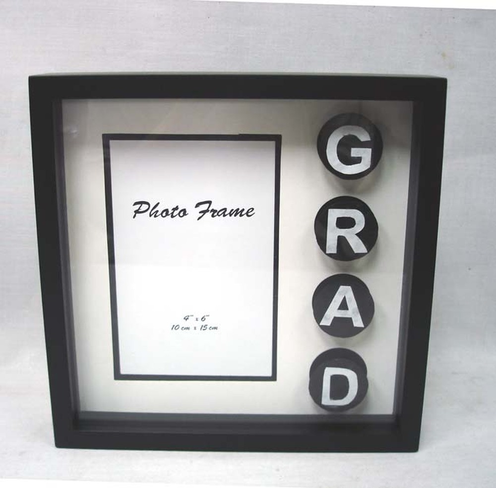 Other Material/Photo frame 