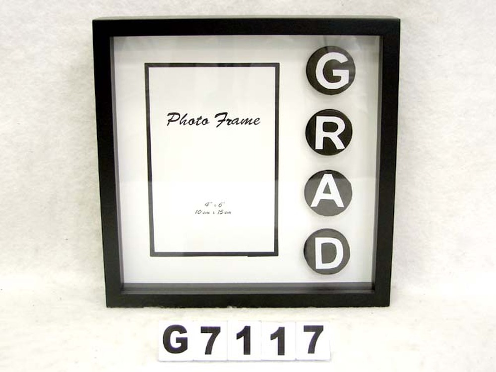 Other Material/Photo frame 