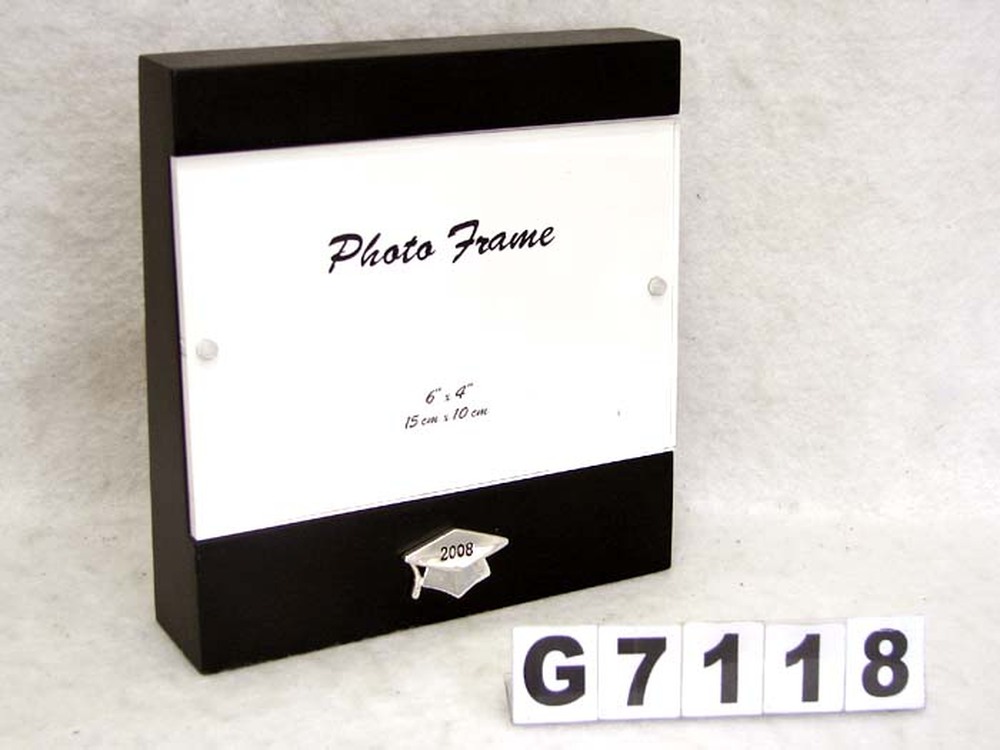 Other Material/Photo frame 