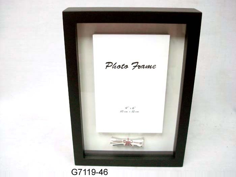 Other Material/Photo frame 