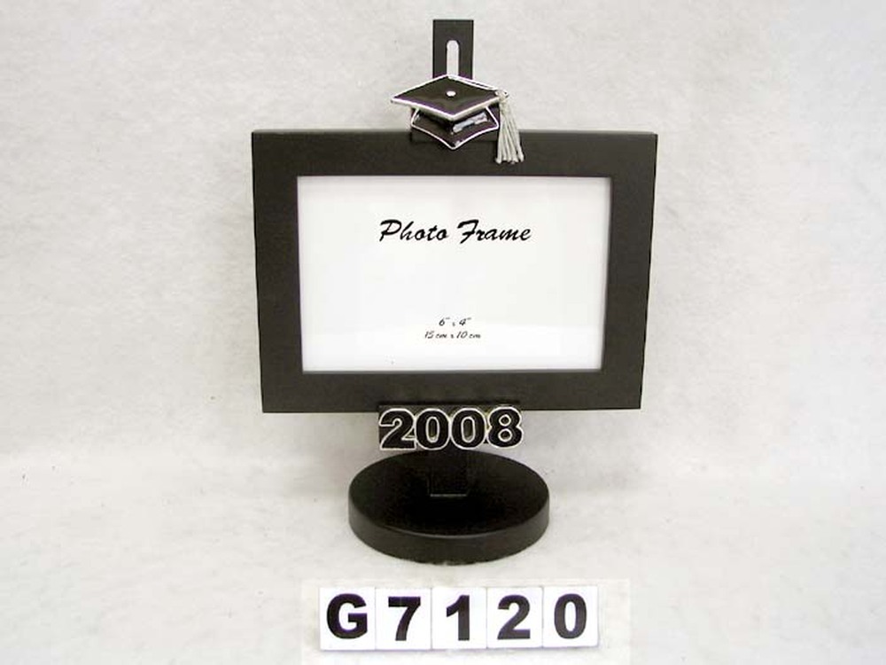 Other Material/Photo frame 