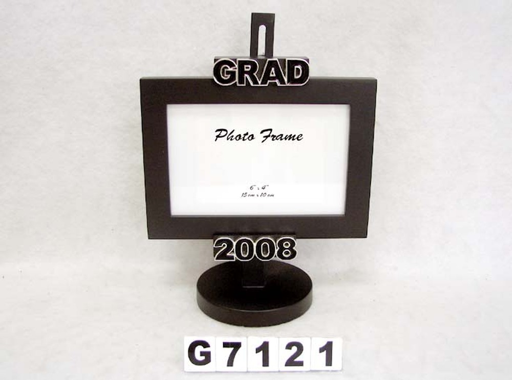 Other Material/Photo frame 