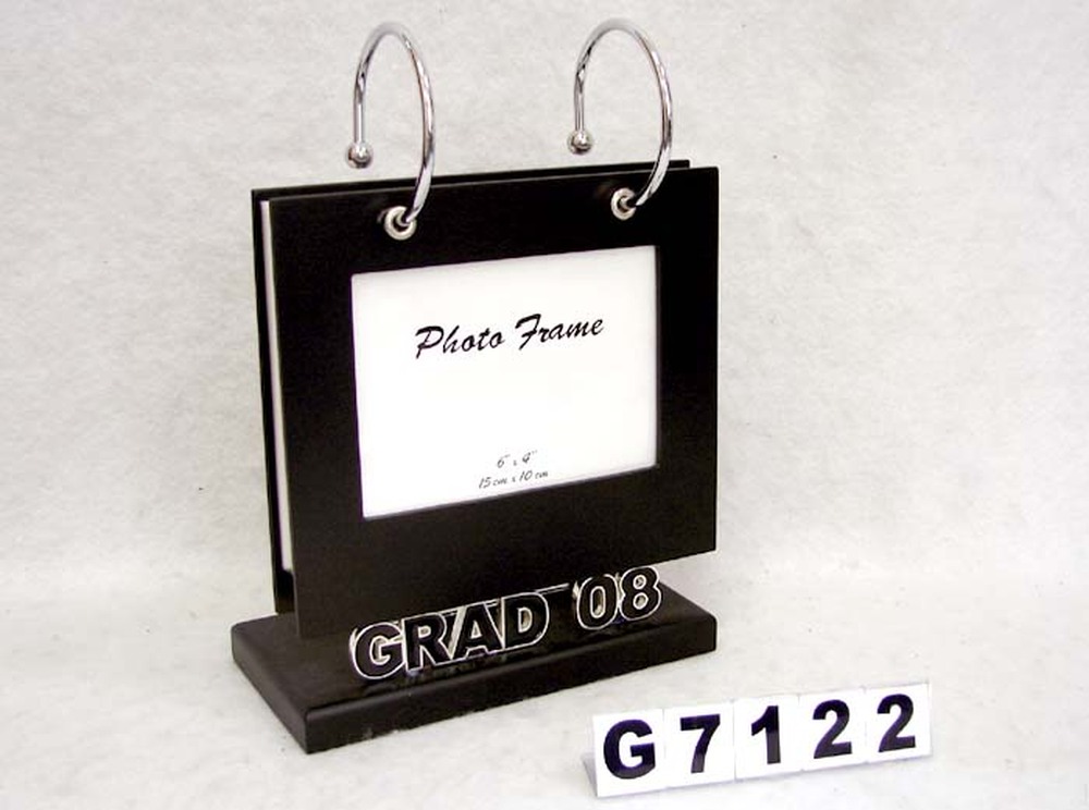 Other Material/Photo frame 