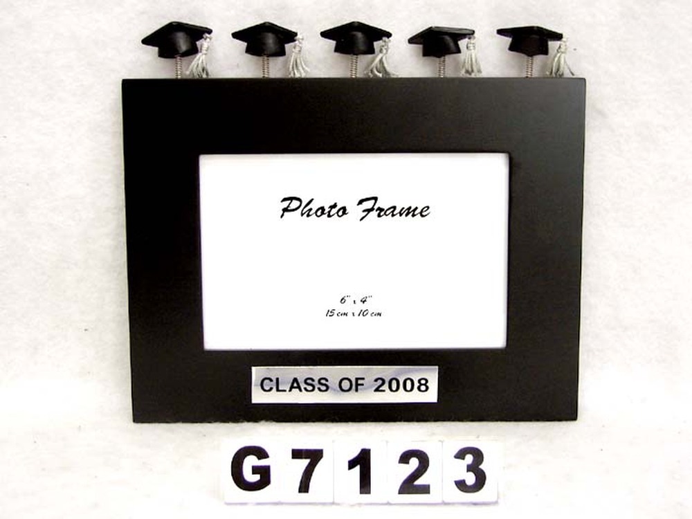 Other Material/Photo frame 