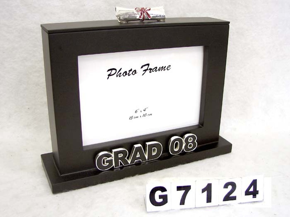 Other Material/Photo frame 