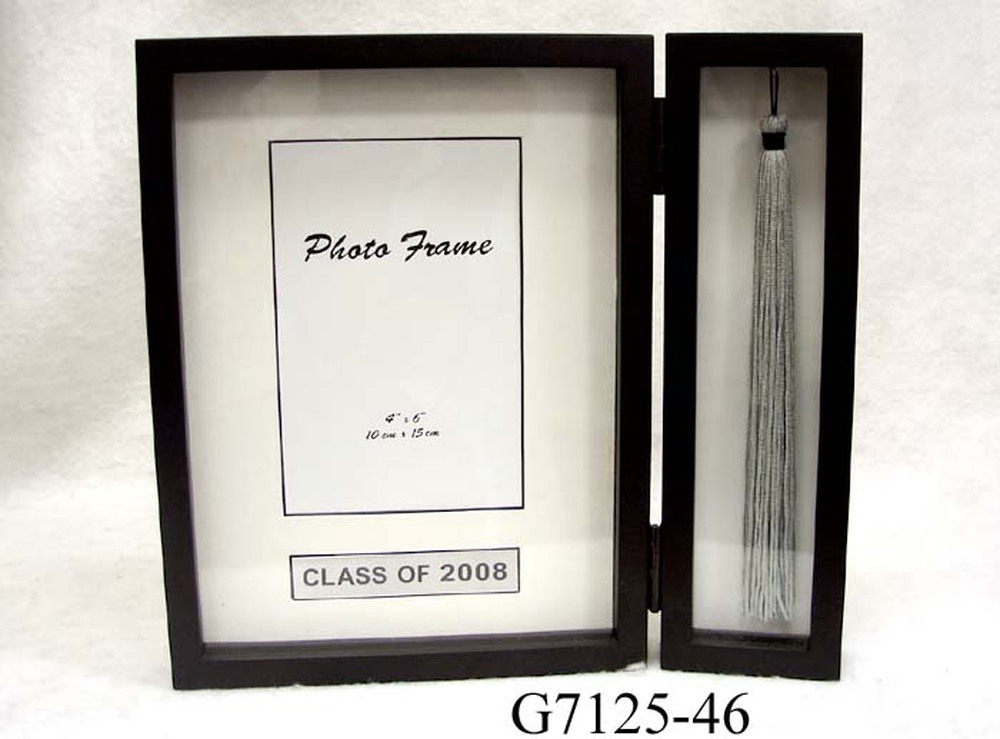 Other Material/Photo frame 