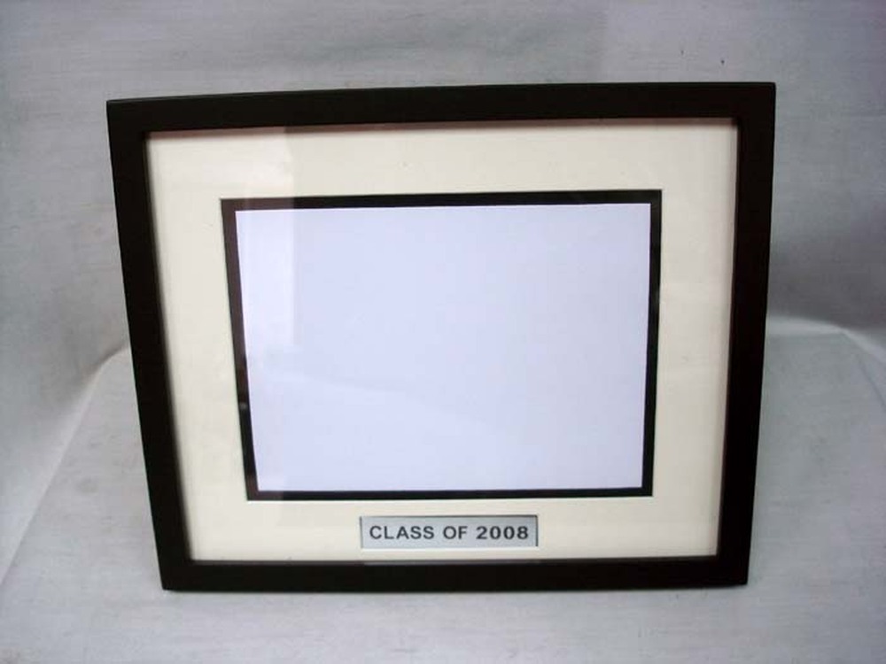 Other Material/Photo frame 