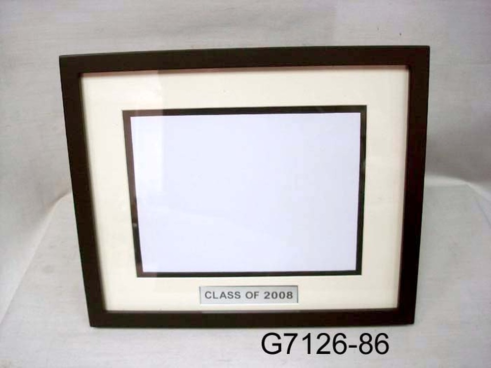 Other Material/Photo frame 