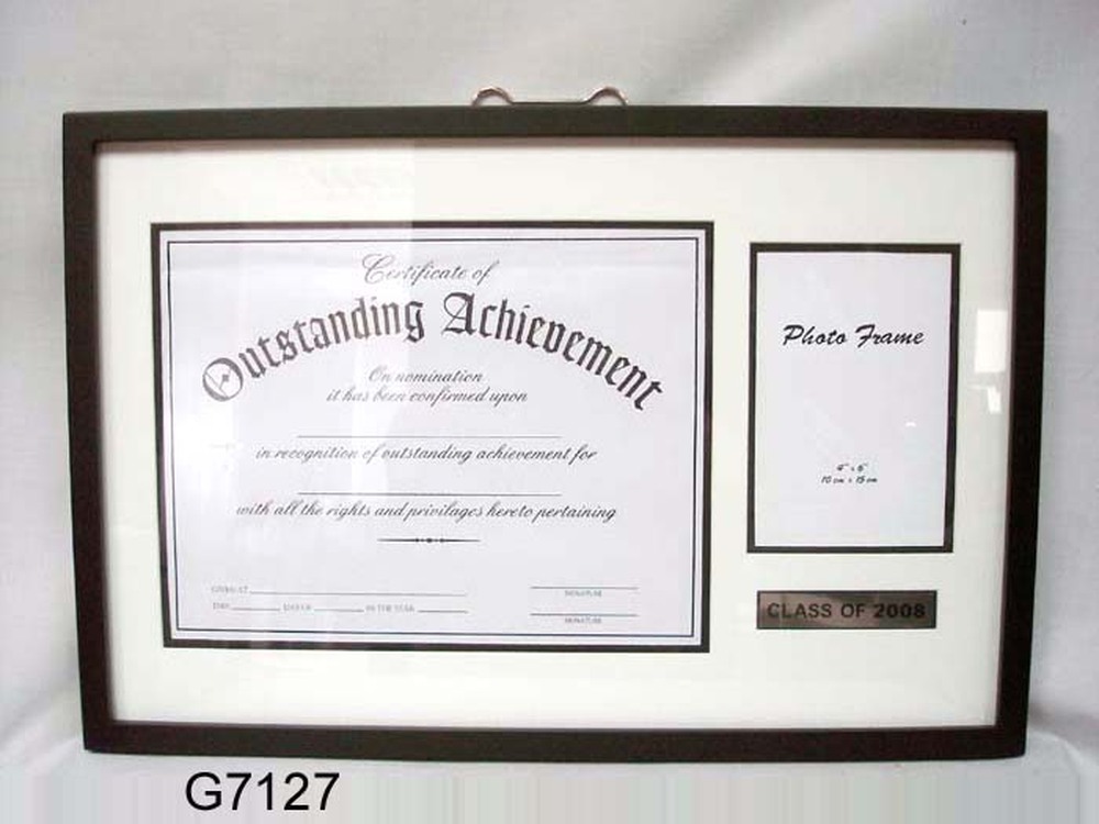 Other Material/Photo frame 