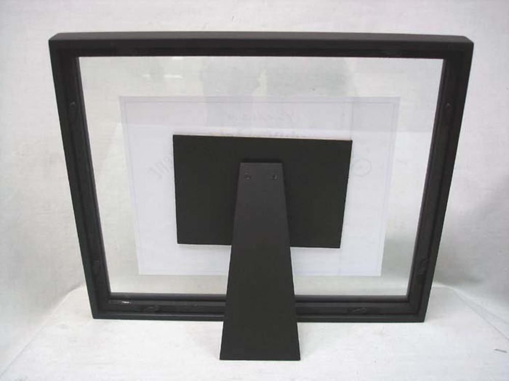 Other Material/Photo frame 
